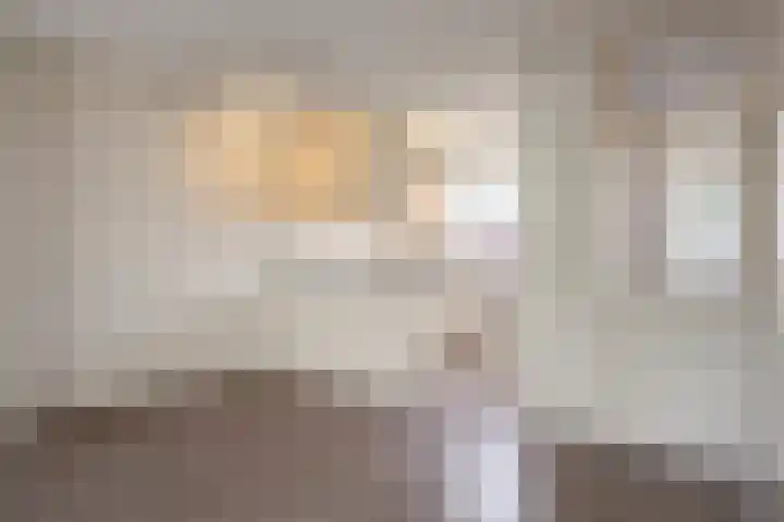 Teldersweg 48 Rhenen thumbnail 10