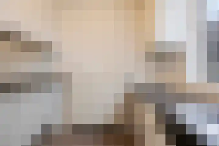 Teldersweg 48 Rhenen thumbnail 12