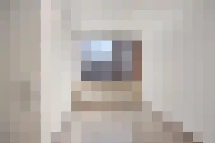 Teldersweg 48 Rhenen thumbnail 18
