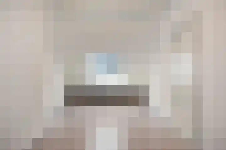 Teldersweg 48 Rhenen thumbnail 20