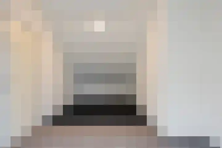 Teldersweg 48 Rhenen thumbnail 21