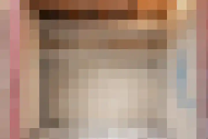 Teldersweg 48 Rhenen thumbnail 24