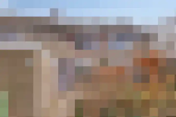 Teldersweg 48 Rhenen thumbnail 25