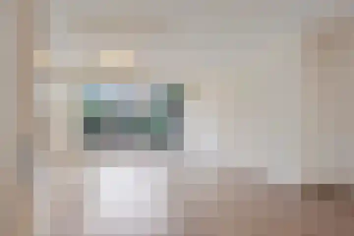 Teldersweg 48 Rhenen thumbnail 7