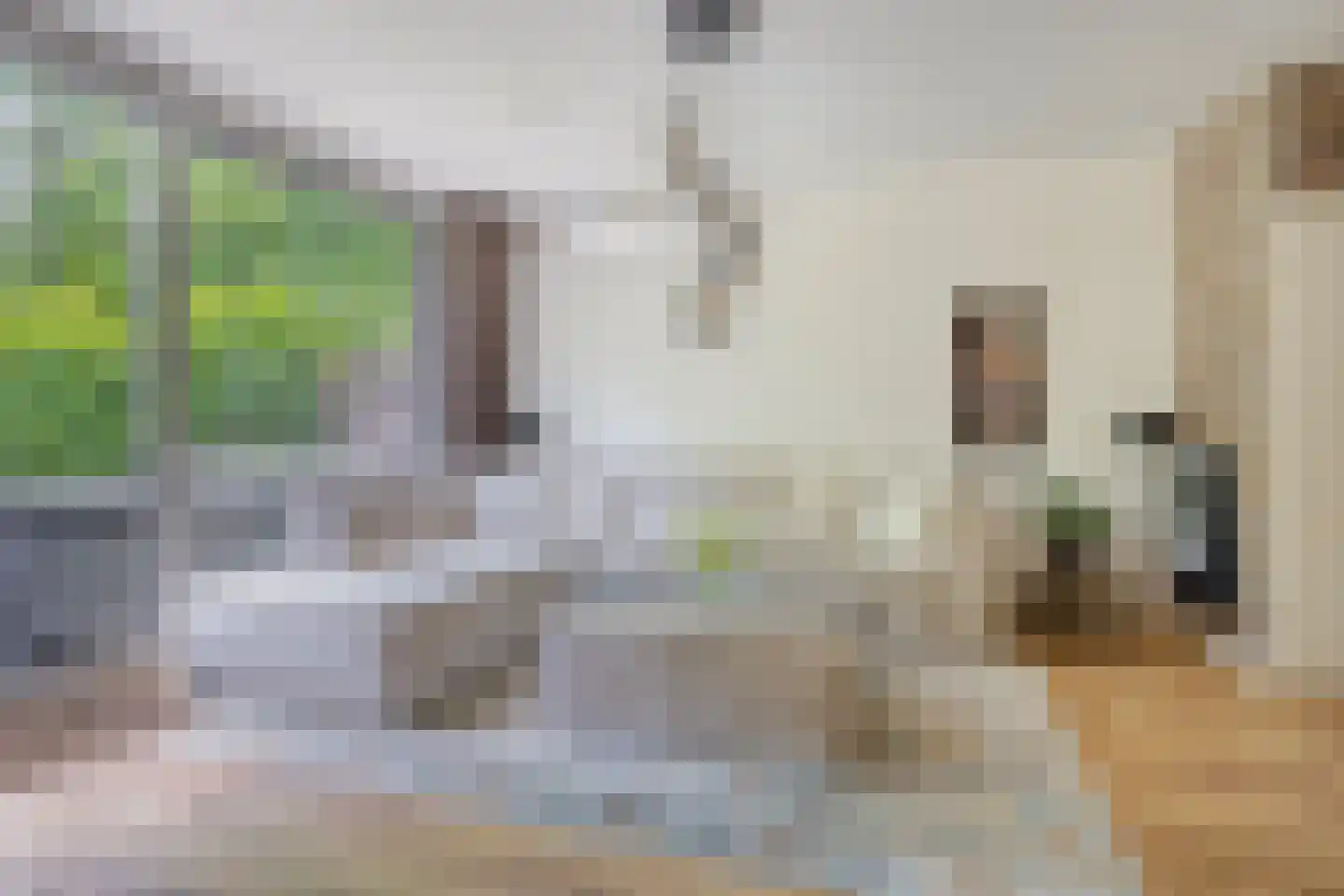 Teldersweg 50 Rhenen thumbnail 11