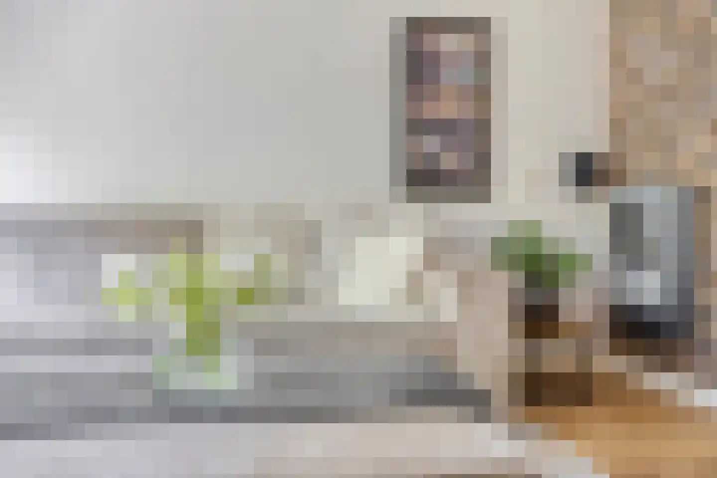 Teldersweg 50 Rhenen thumbnail 12
