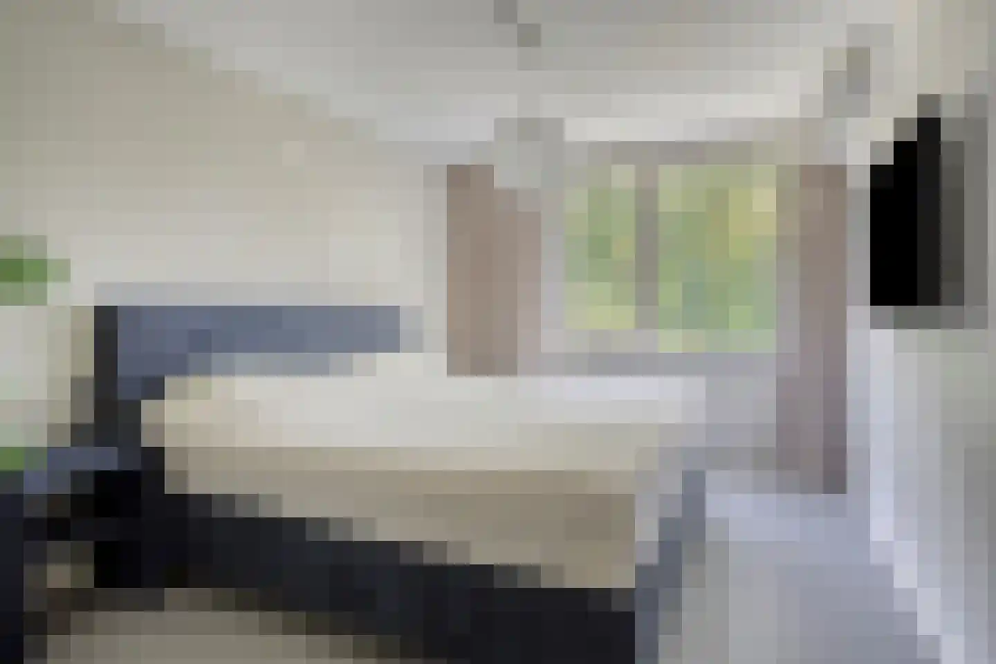Teldersweg 50 Rhenen thumbnail 20