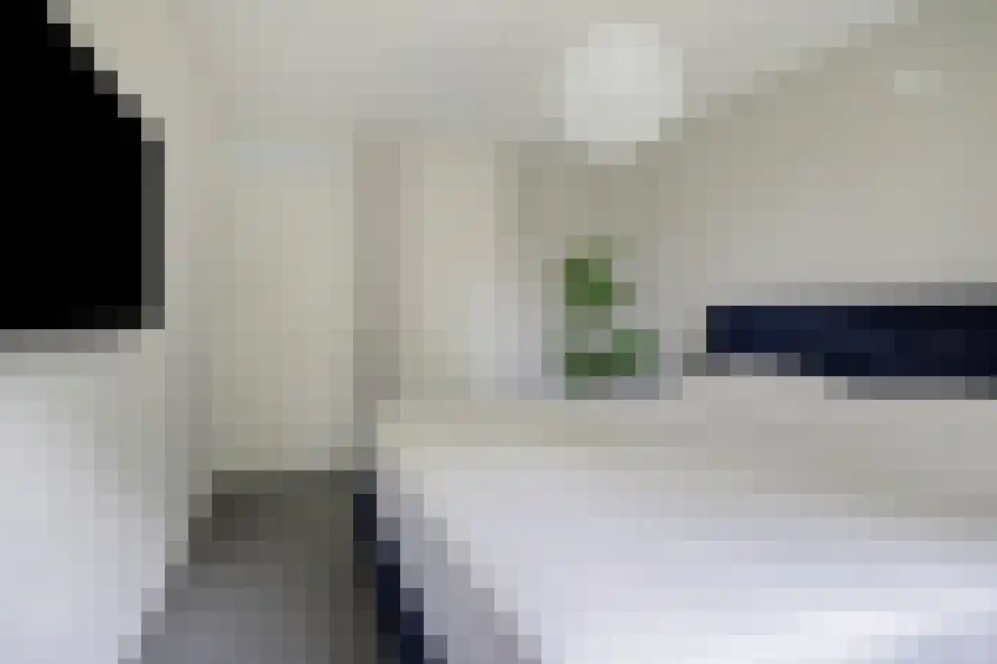 Teldersweg 50 Rhenen thumbnail 21