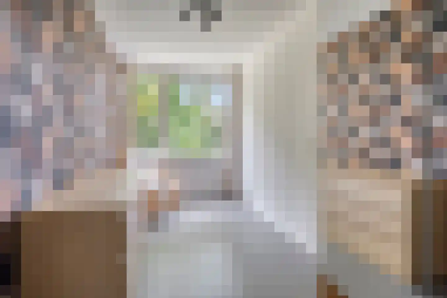 Teldersweg 50 Rhenen thumbnail 24