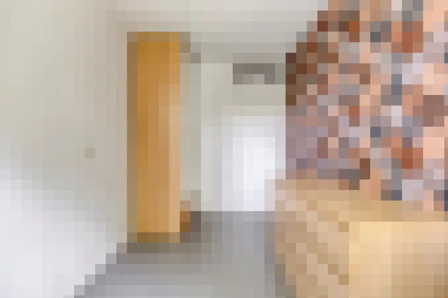 Teldersweg 50 Rhenen thumbnail 25