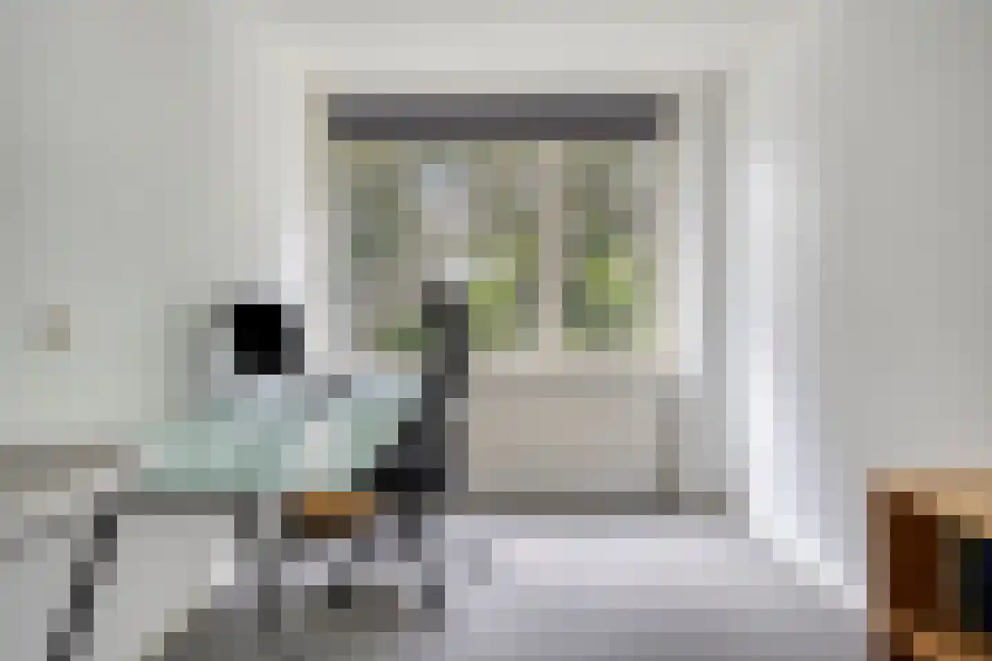 Teldersweg 50 Rhenen thumbnail 26