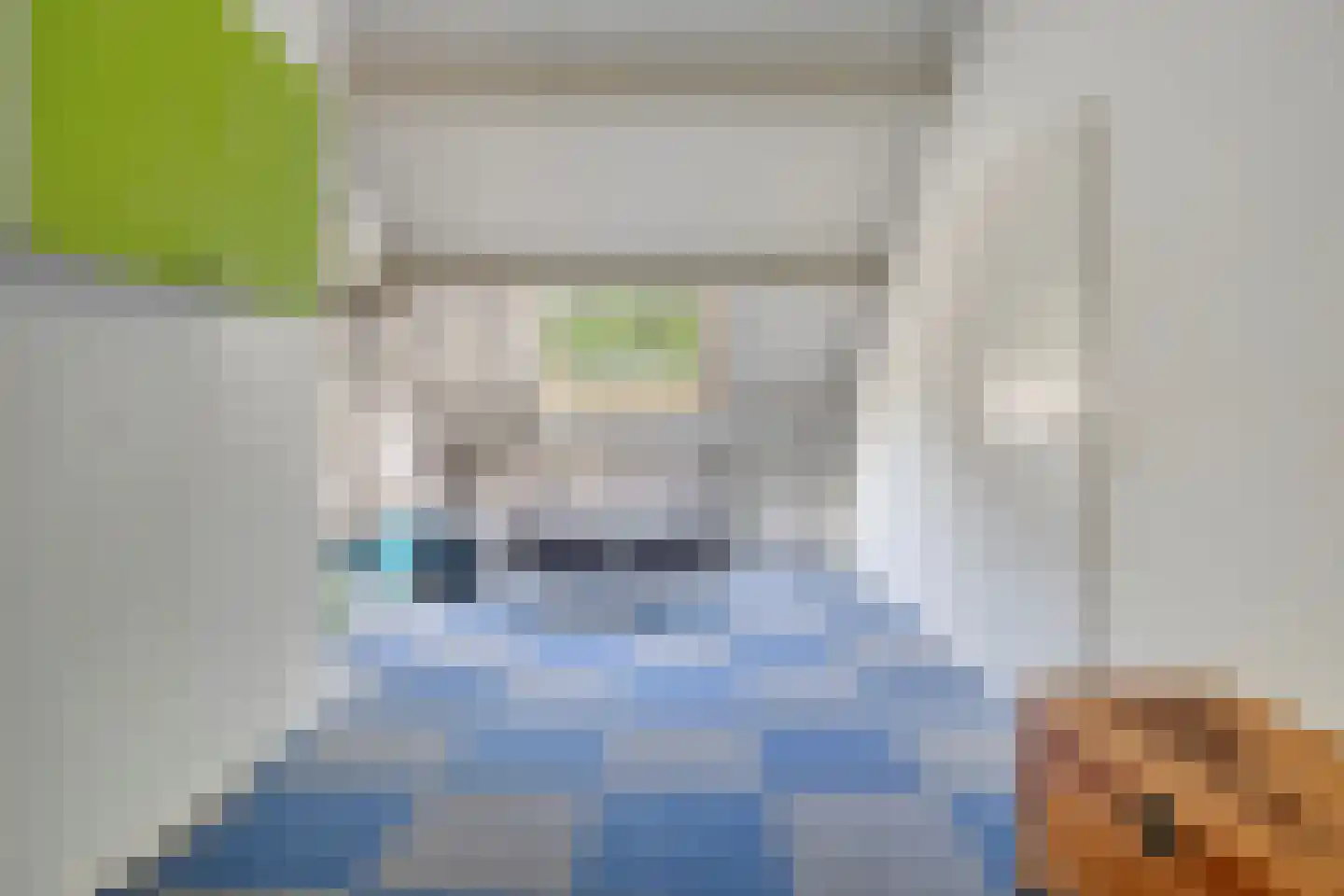 Teldersweg 50 Rhenen thumbnail 30