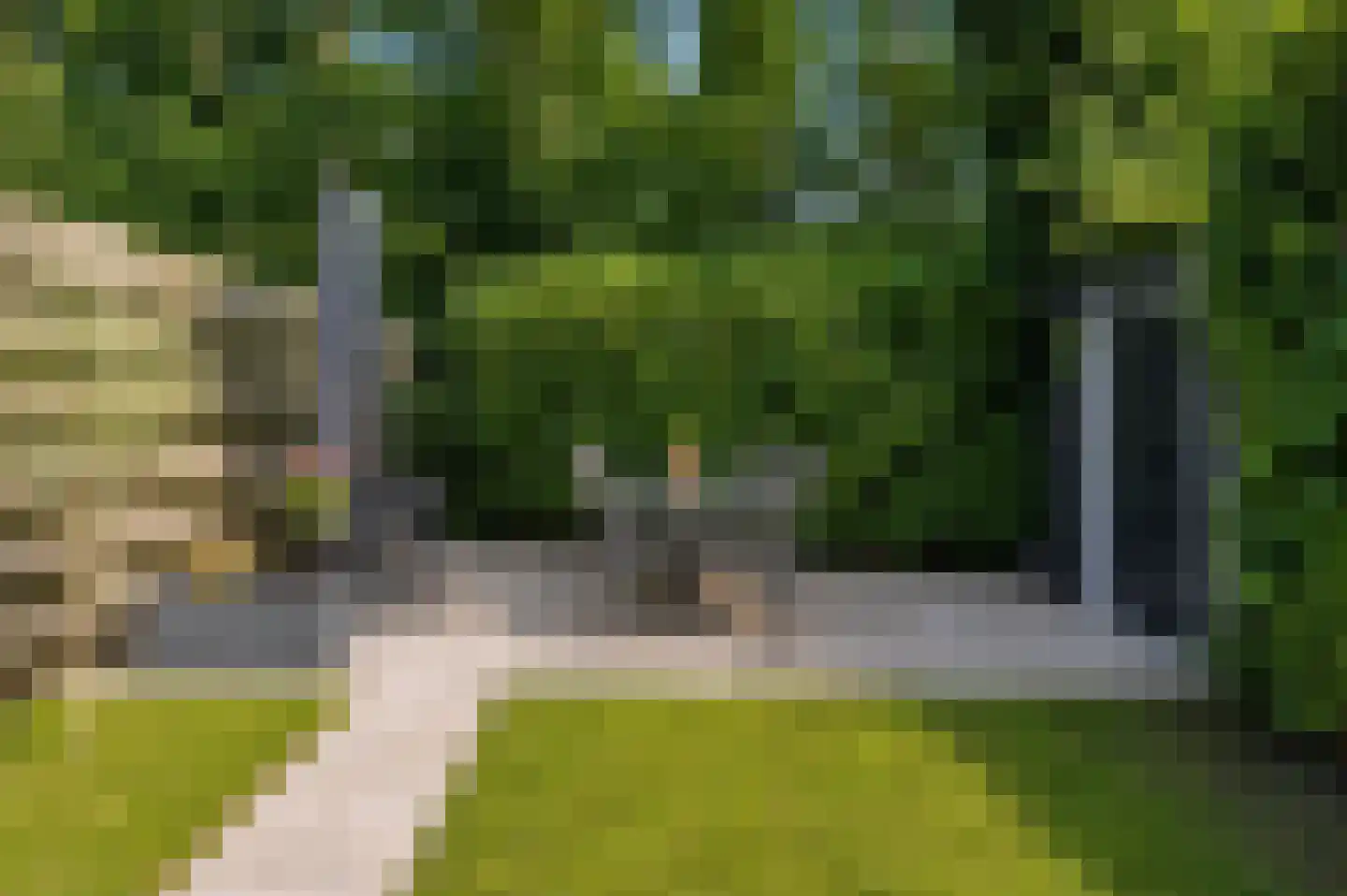 Teldersweg 50 Rhenen thumbnail 33
