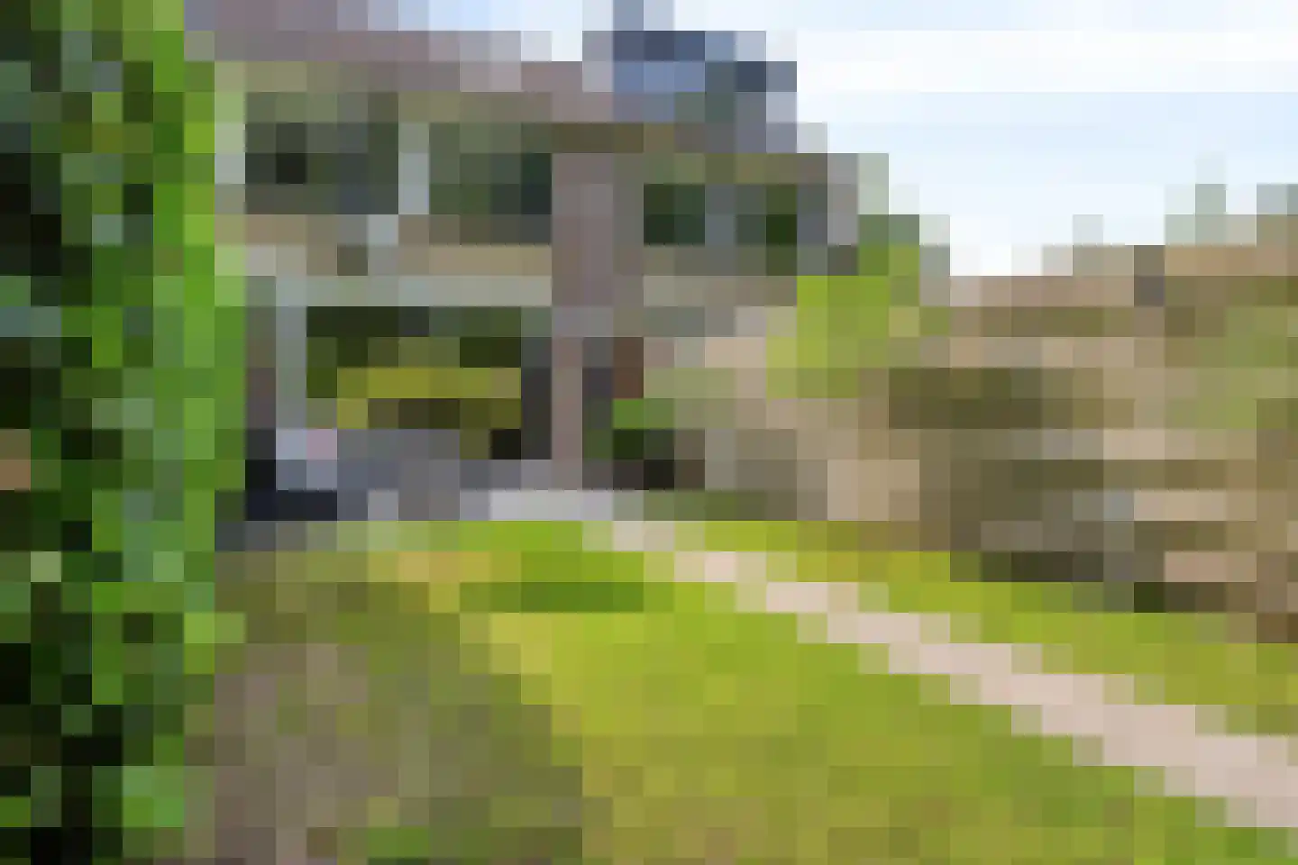 Teldersweg 50 Rhenen thumbnail 34
