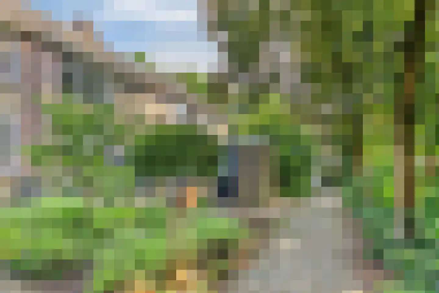 Teldersweg 50 Rhenen thumbnail 35