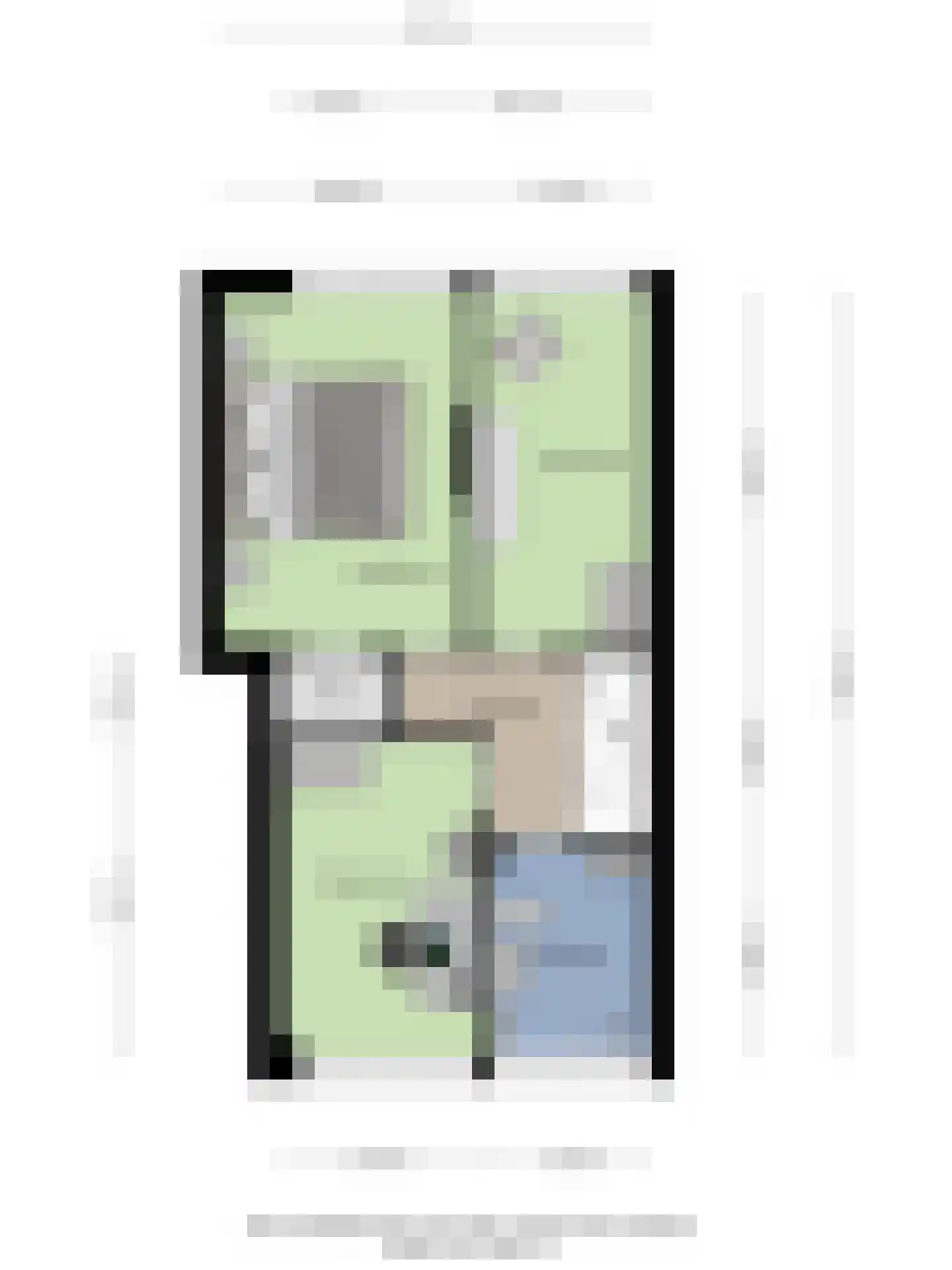 Teldersweg 50 Rhenen thumbnail 38
