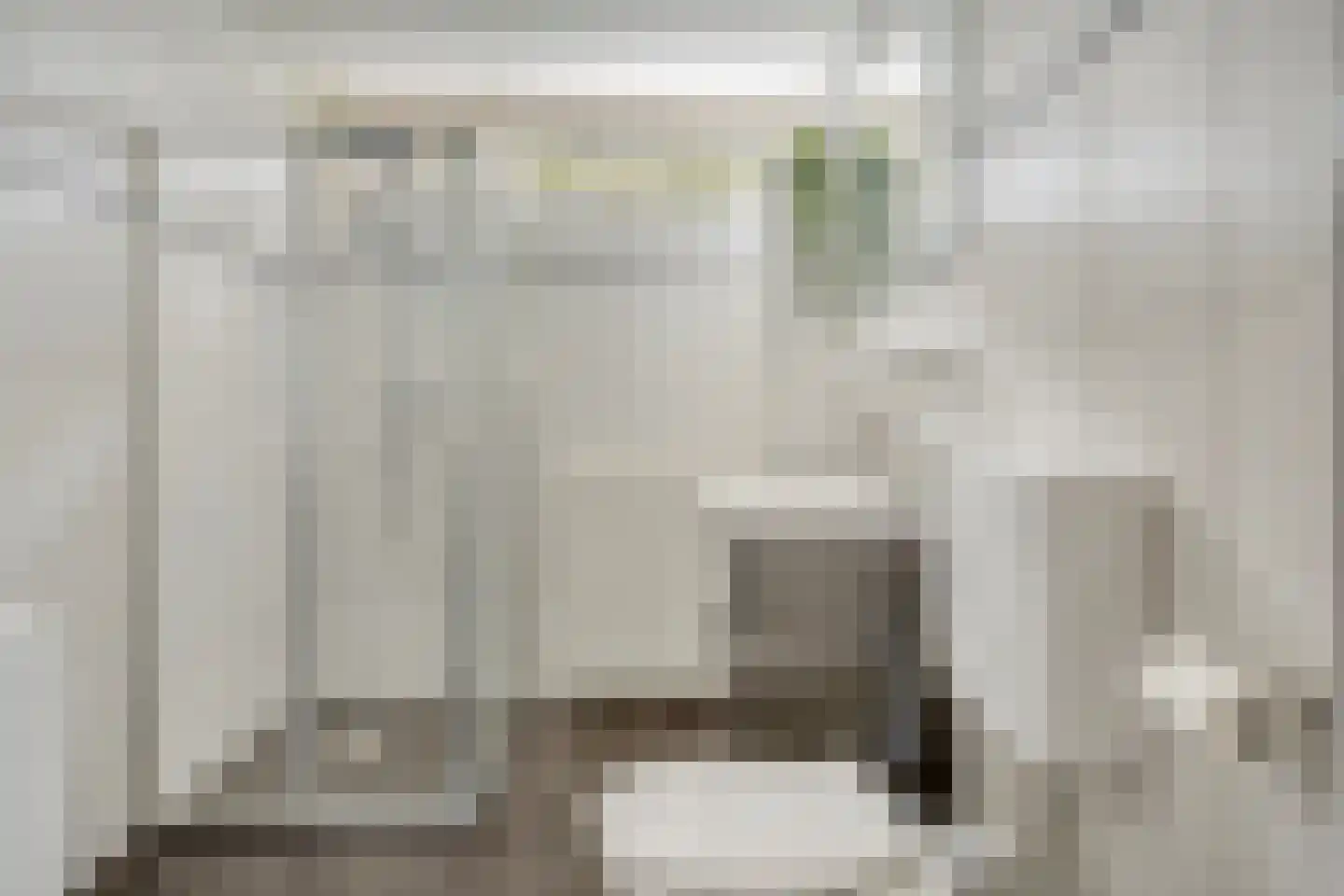 Teldersweg 50 Rhenen thumbnail 4
