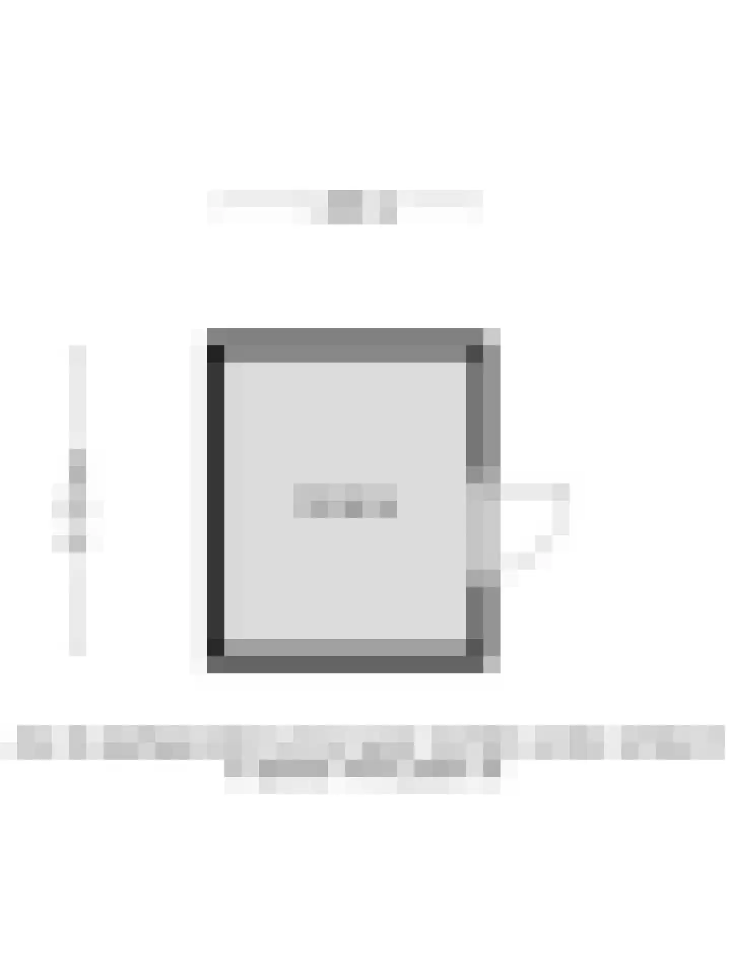 Teldersweg 50 Rhenen thumbnail 40