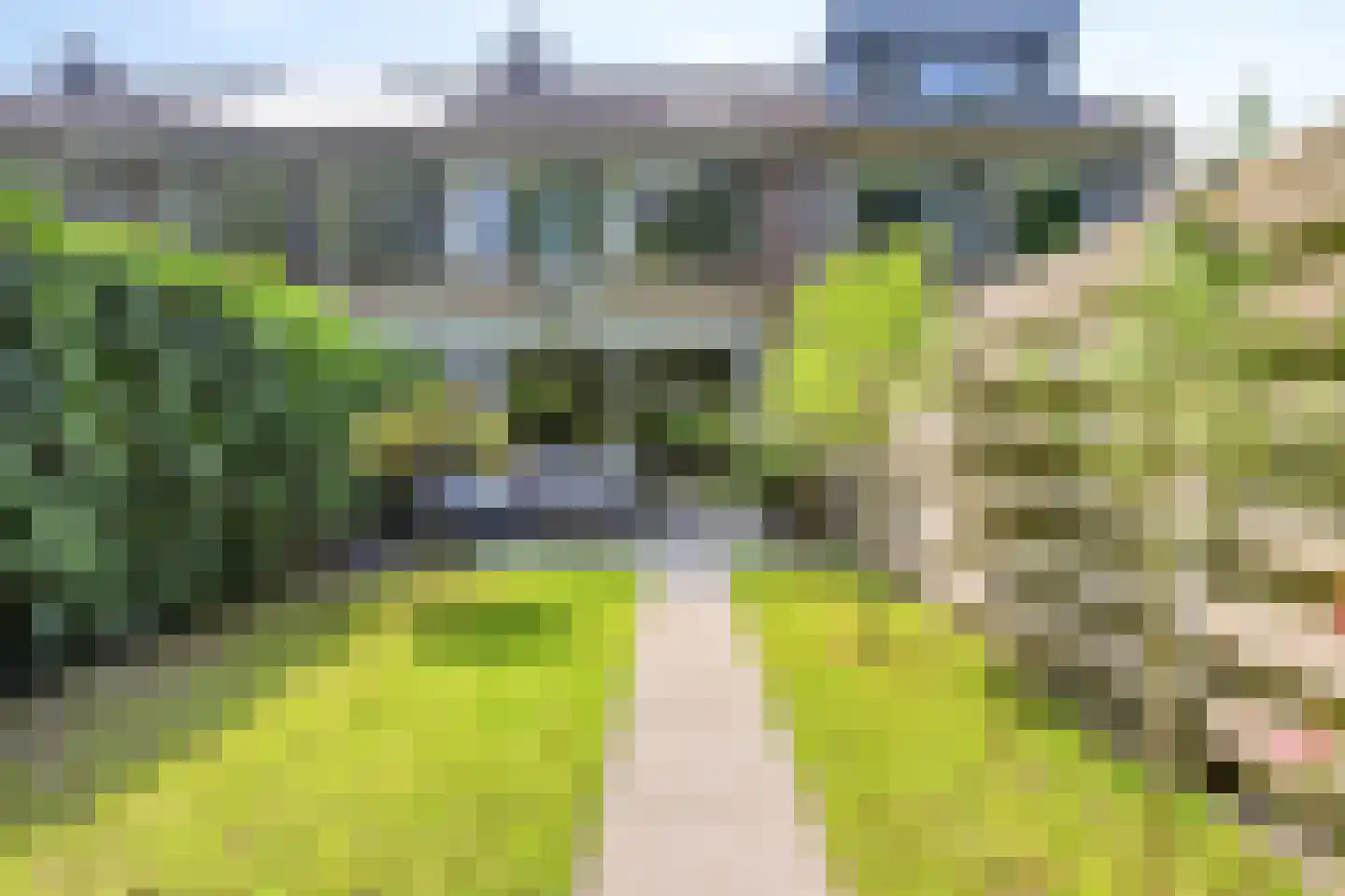 Teldersweg 50 Rhenen thumbnail 5