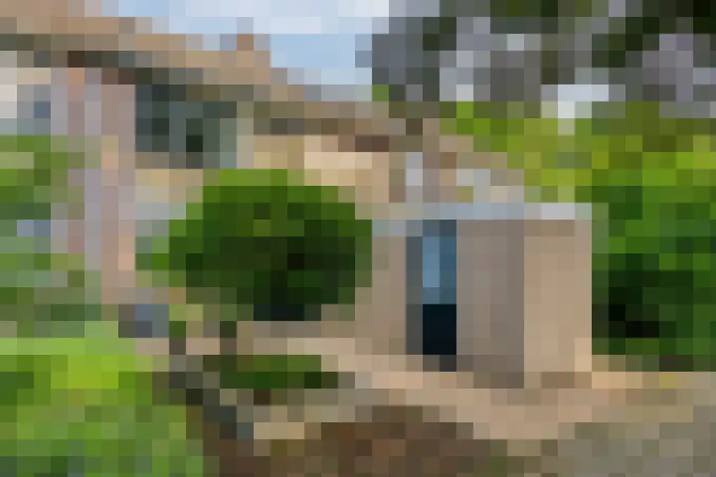 Teldersweg 50 Rhenen thumbnail 6