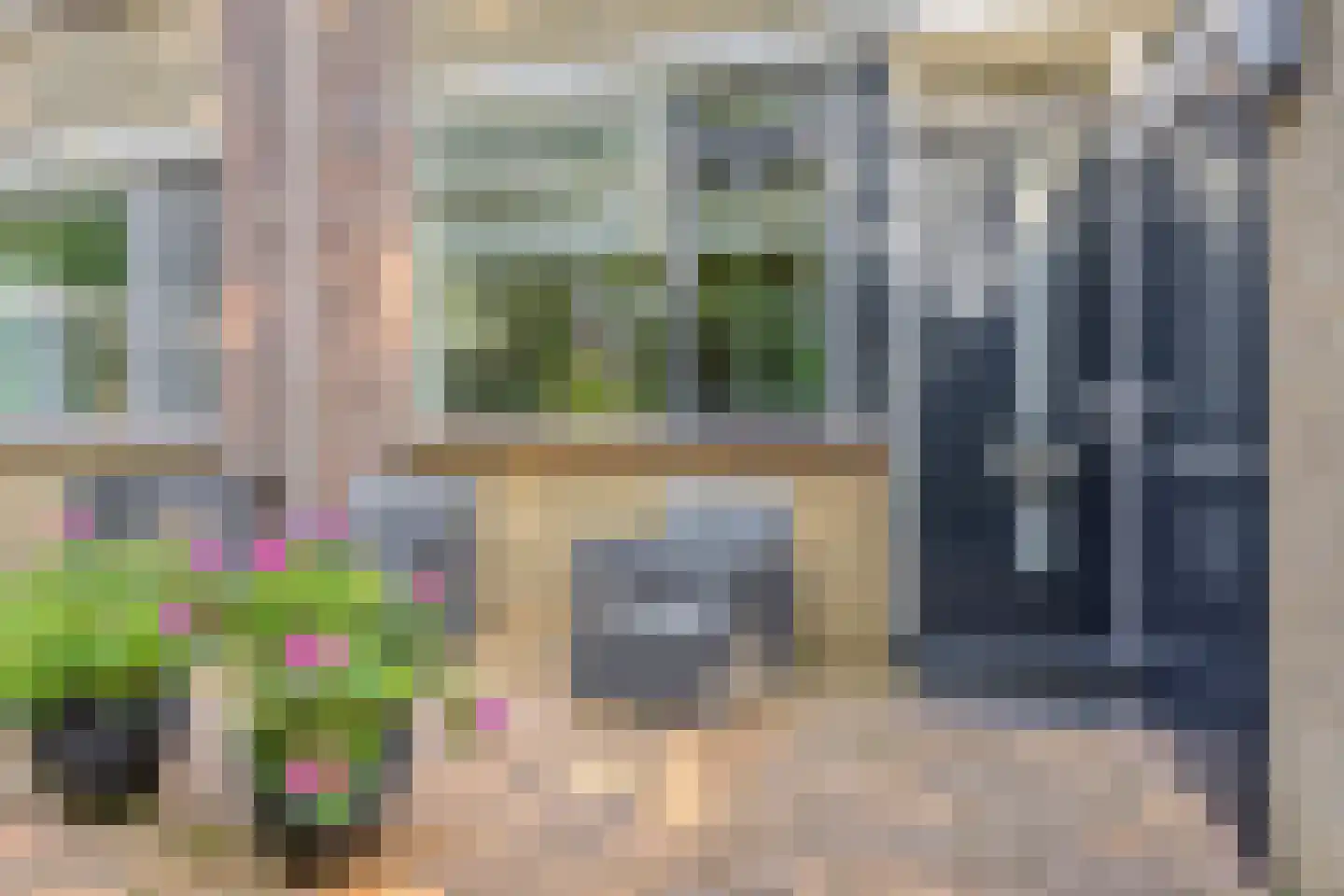 Teldersweg 50 Rhenen thumbnail 7