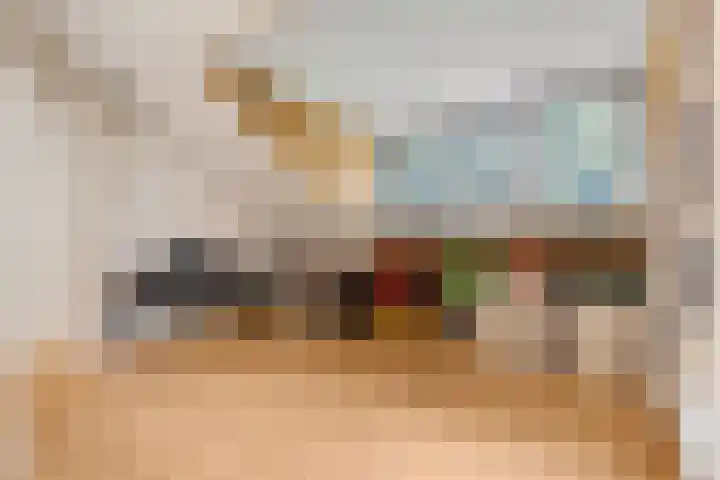 Teldersweg 52 Rhenen thumbnail 19