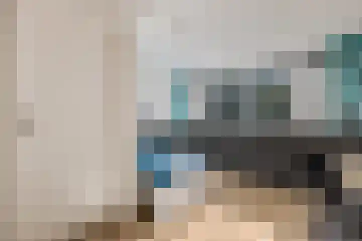 Teldersweg 52 Rhenen thumbnail 20