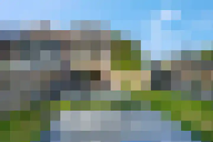 Teldersweg 52 Rhenen thumbnail 22