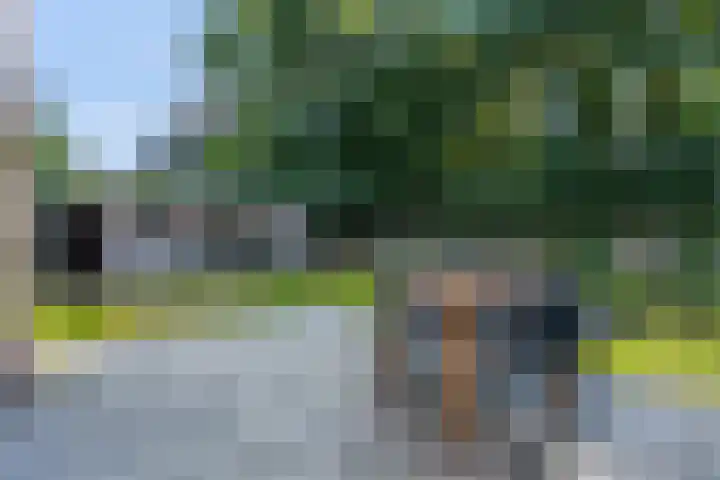 Teldersweg 52 Rhenen thumbnail 26