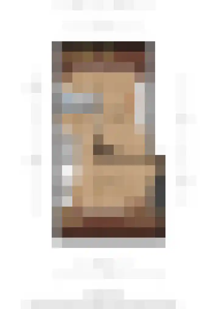 Teldersweg 52 Rhenen thumbnail 36