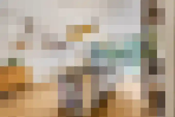 Teldersweg 52 Rhenen thumbnail 8