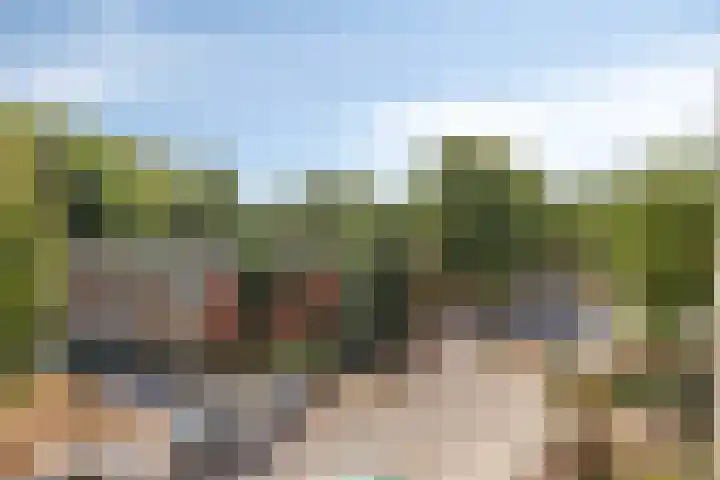 Teldersweg 53 Rotterdam thumbnail 10