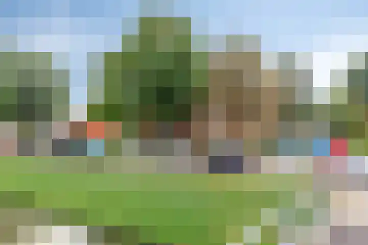 Teldersweg 53 Rotterdam thumbnail 11