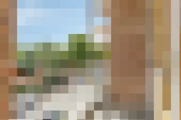 Teldersweg 53 Rotterdam thumbnail 12