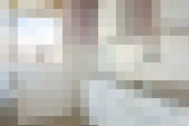 Teldersweg 53 Rotterdam thumbnail 15