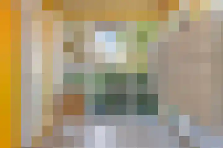 Teldersweg 53 Rotterdam thumbnail 24