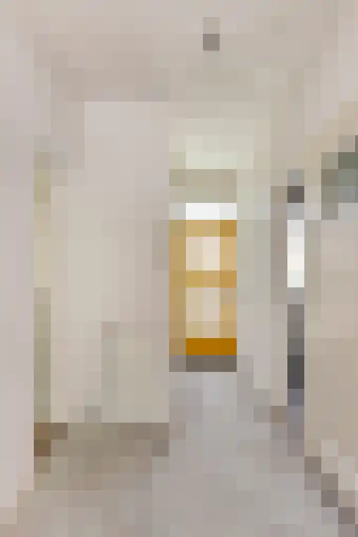 Teldersweg 53 Rotterdam thumbnail 5