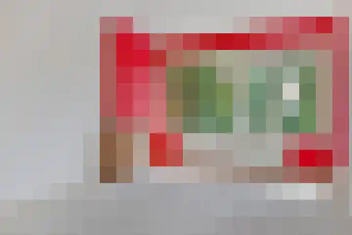Teldersweg 53 Rotterdam thumbnail 7