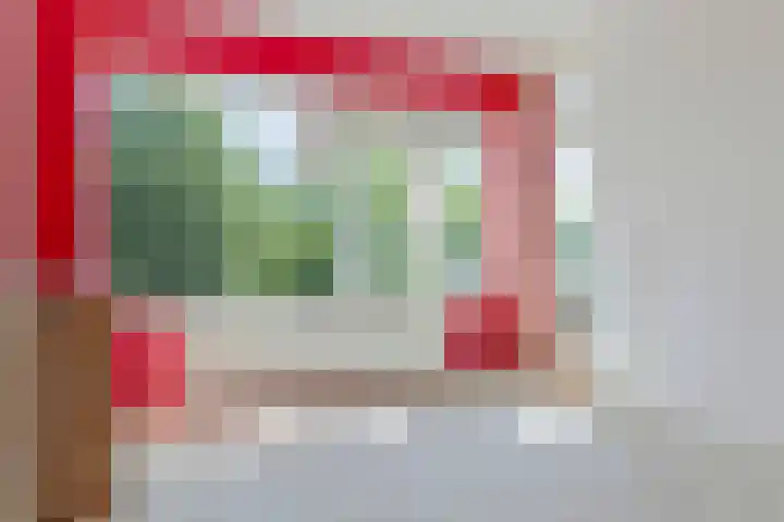 Teldersweg 53 Rotterdam thumbnail 8