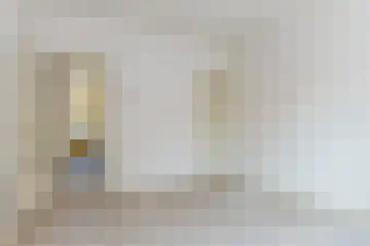 Teldersweg 53 Rotterdam thumbnail 9