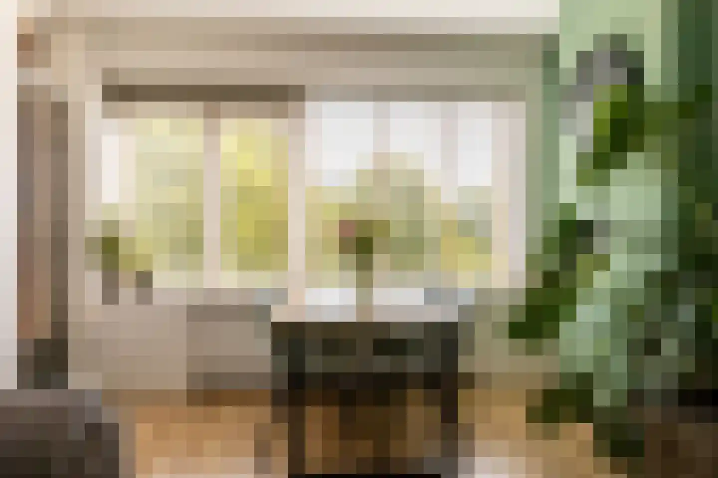 Teldersweg 71 Rotterdam thumbnail 10