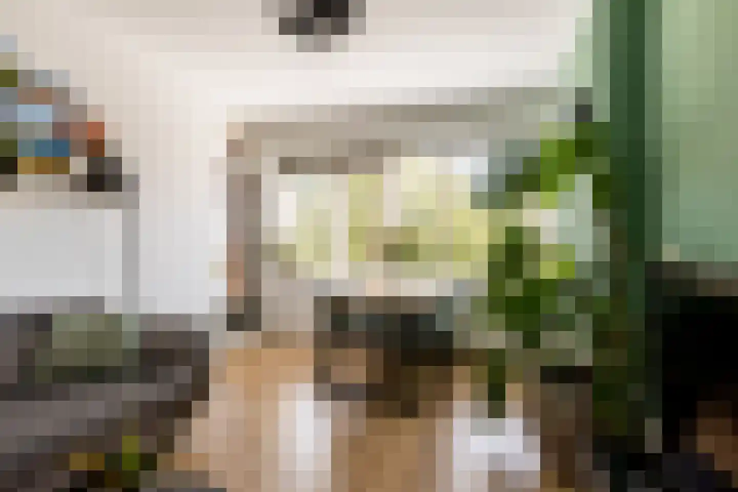Teldersweg 71 Rotterdam thumbnail 11