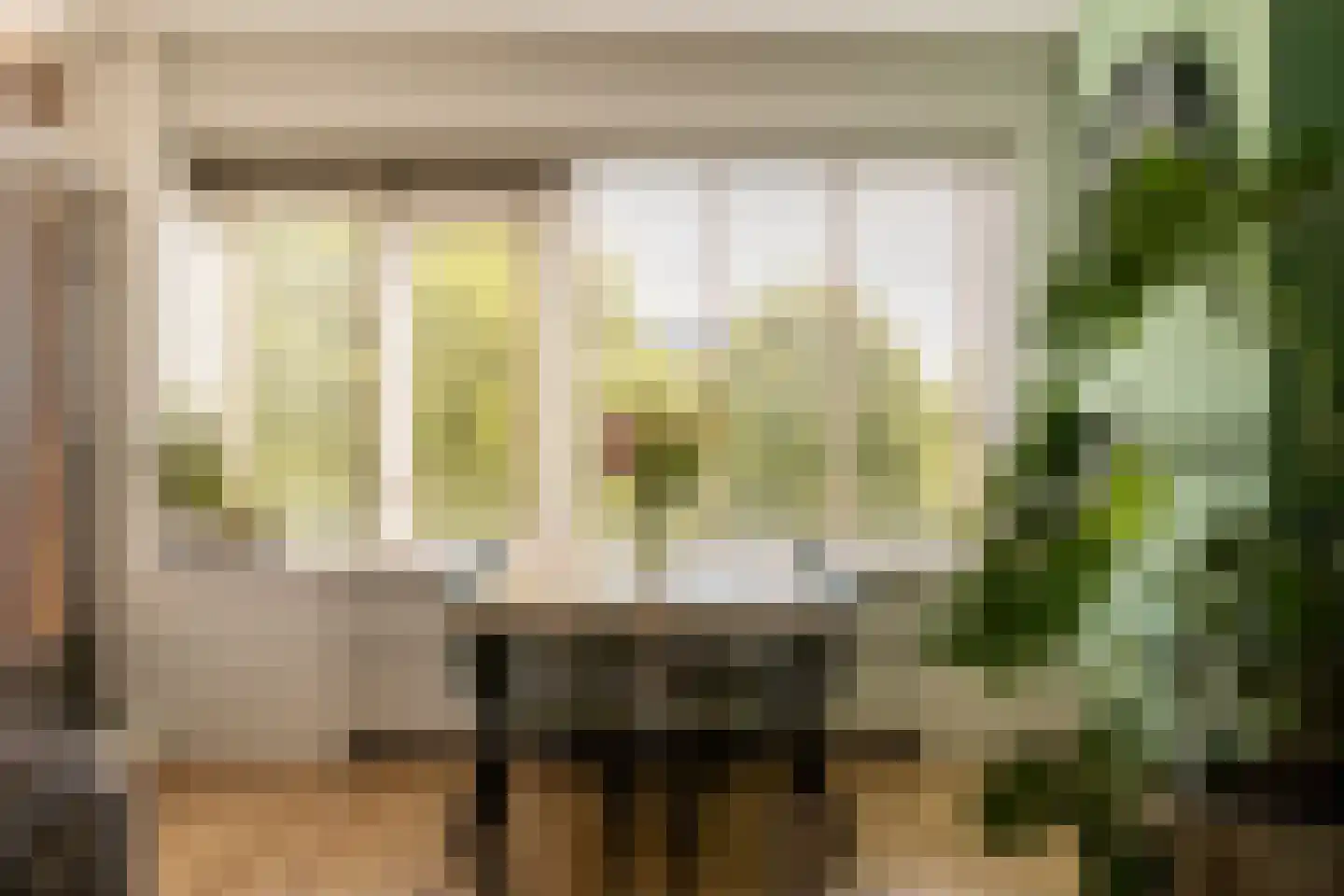 Teldersweg 71 Rotterdam thumbnail 12