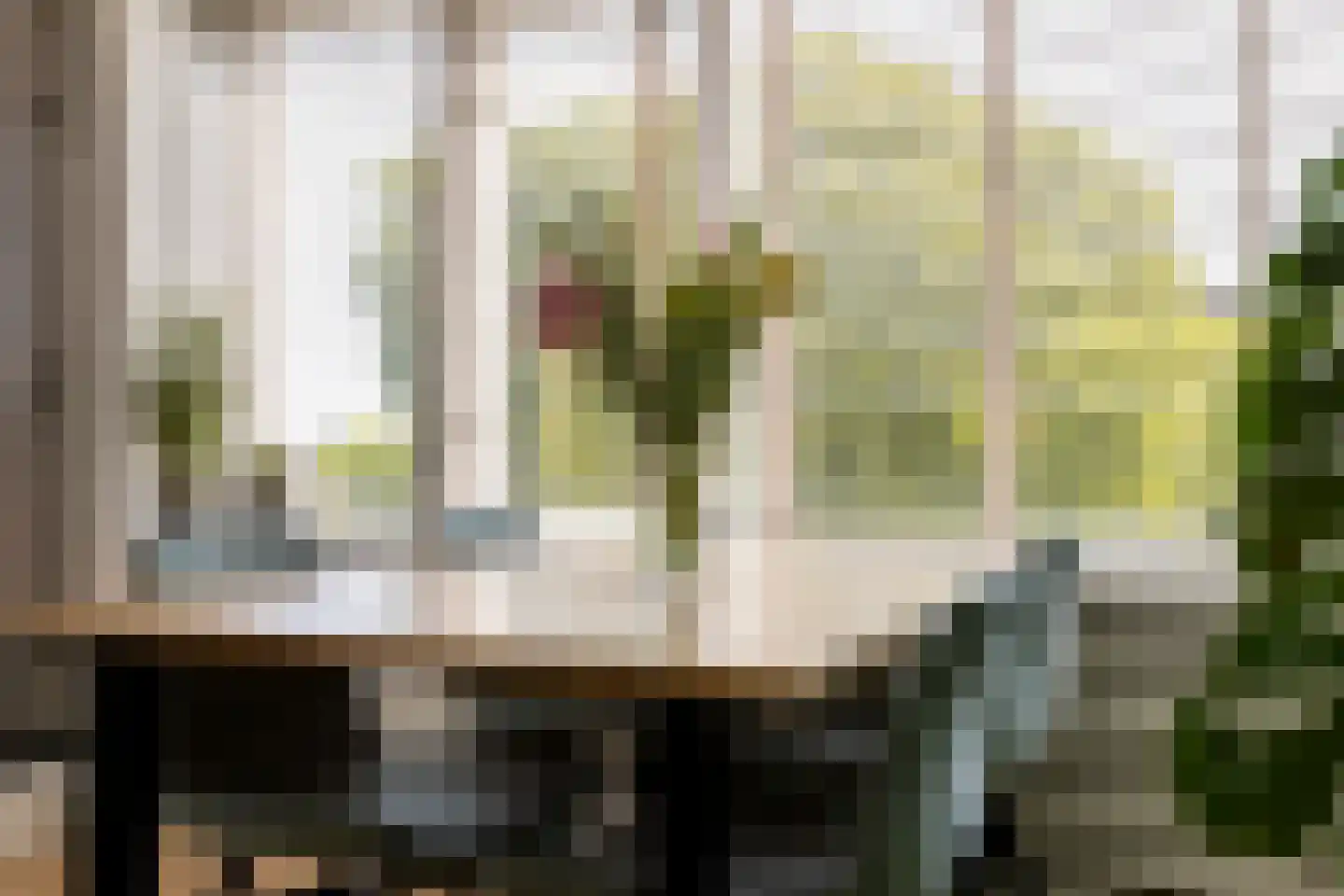 Teldersweg 71 Rotterdam thumbnail 13