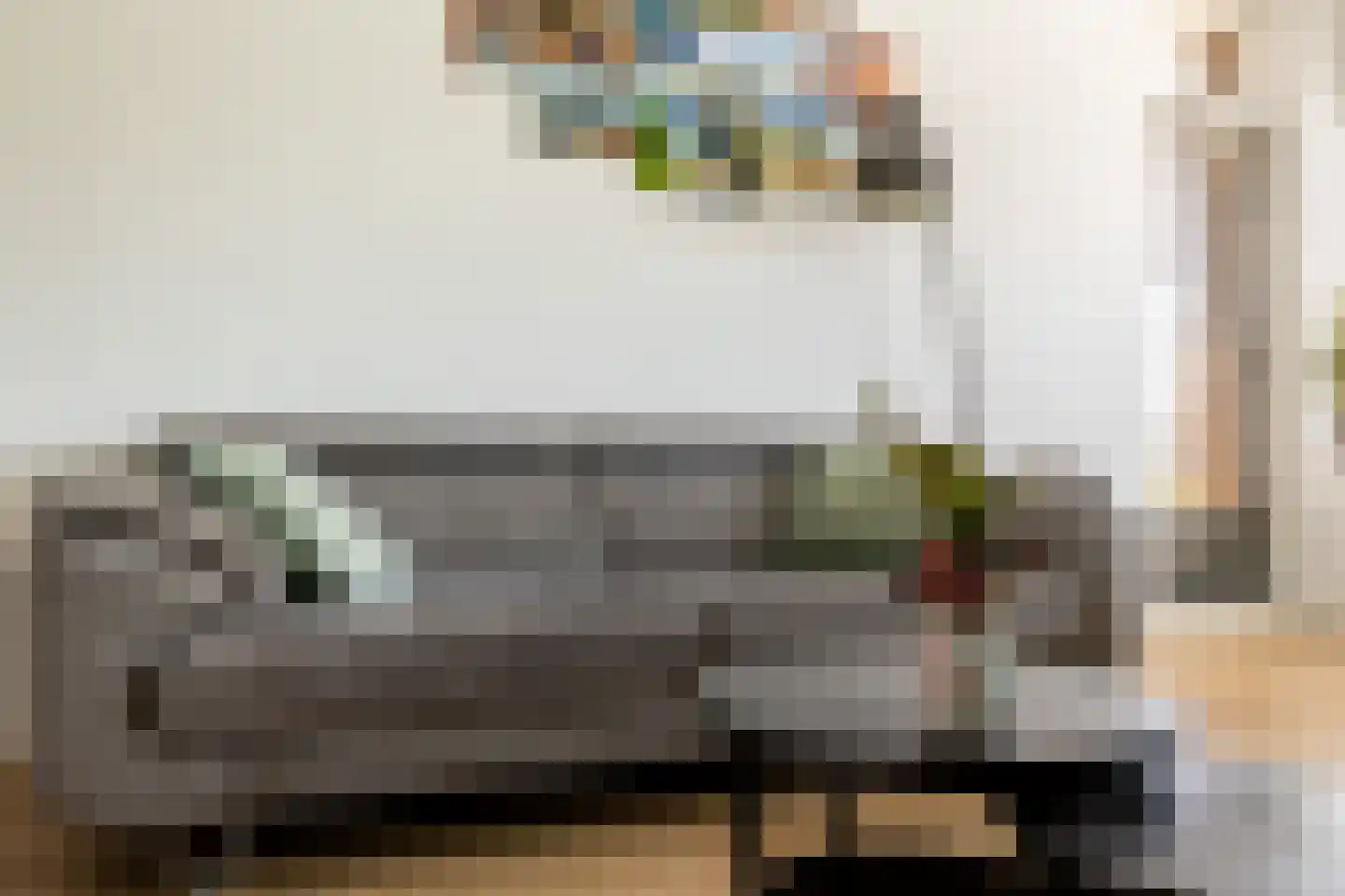 Teldersweg 71 Rotterdam thumbnail 15