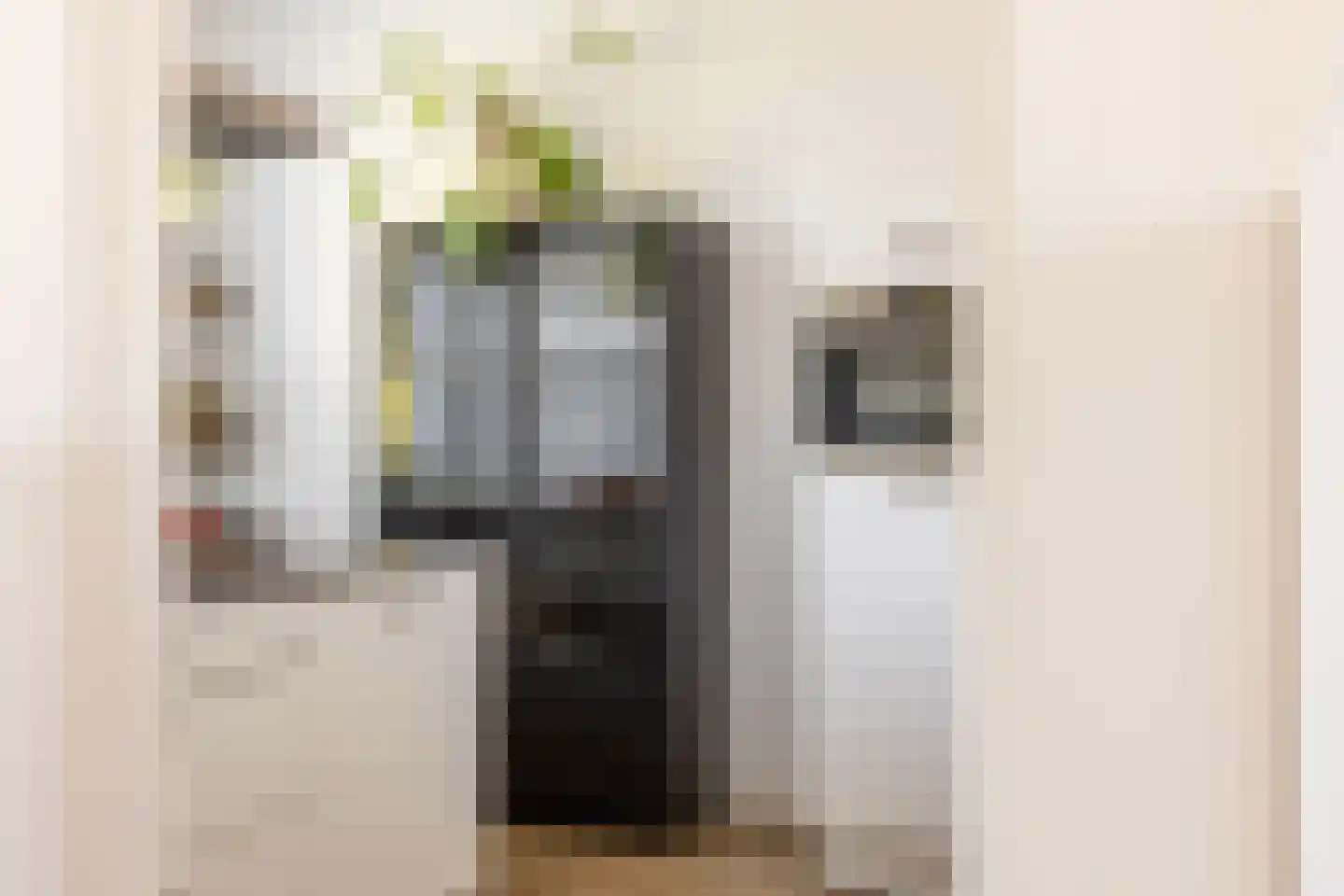 Teldersweg 71 Rotterdam thumbnail 17