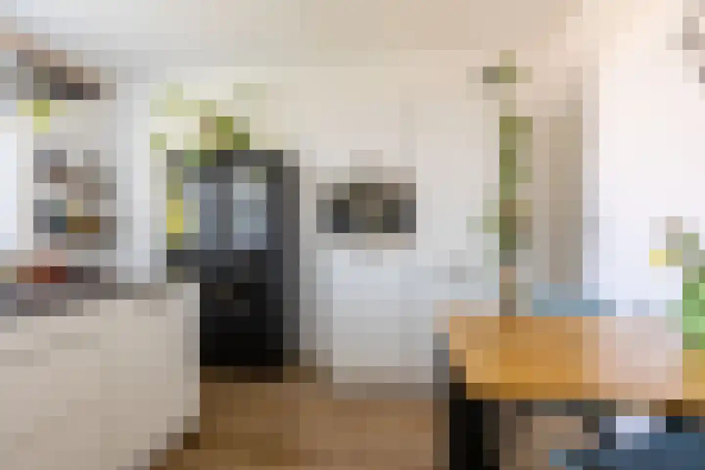 Teldersweg 71 Rotterdam thumbnail 18