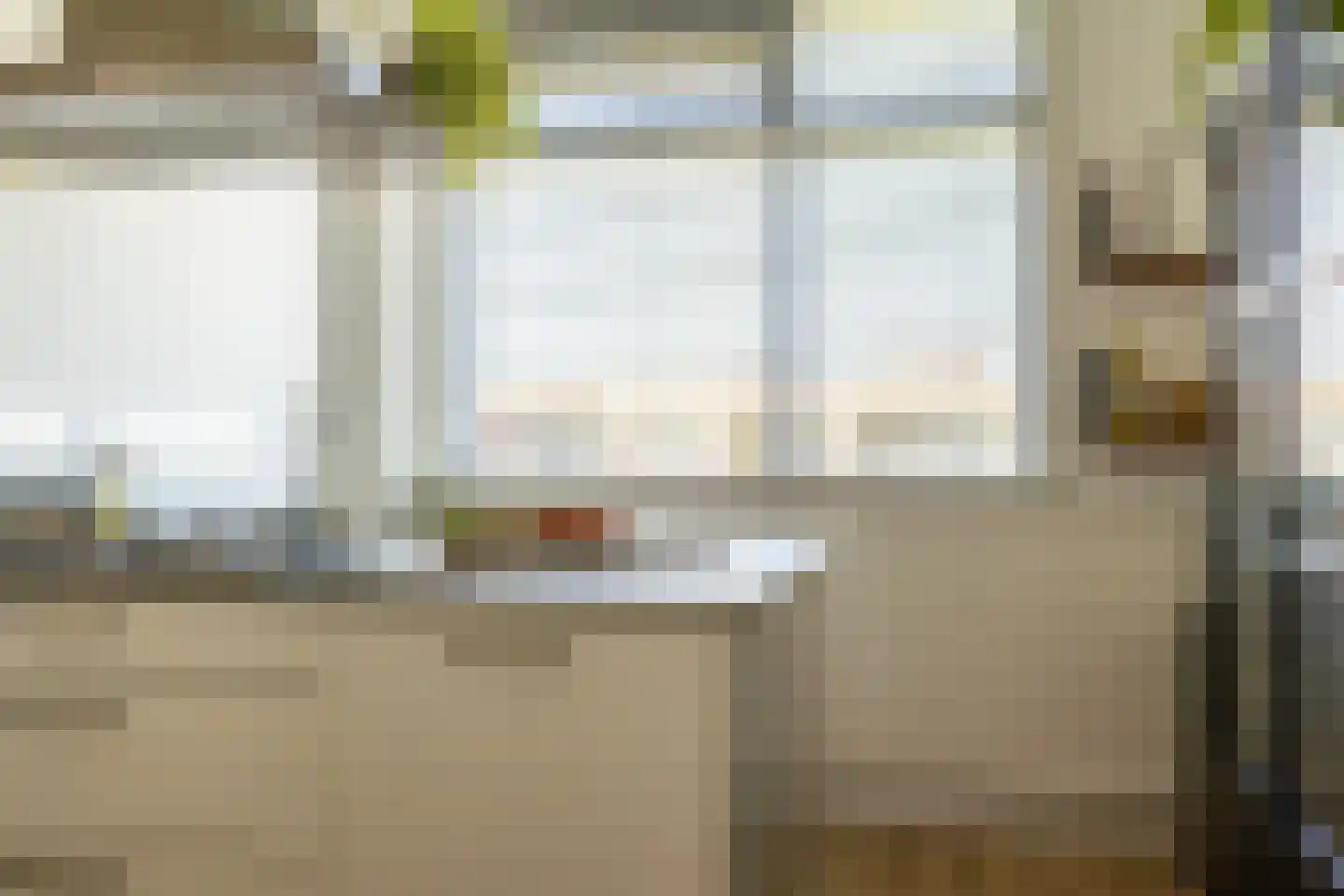 Teldersweg 71 Rotterdam thumbnail 19