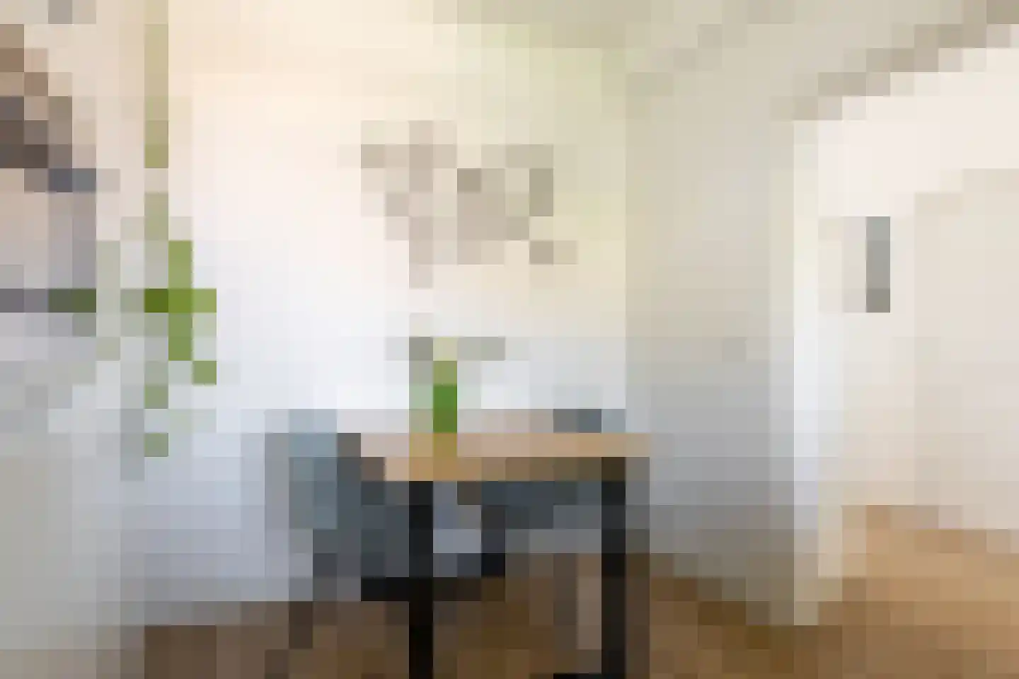 Teldersweg 71 Rotterdam thumbnail 20