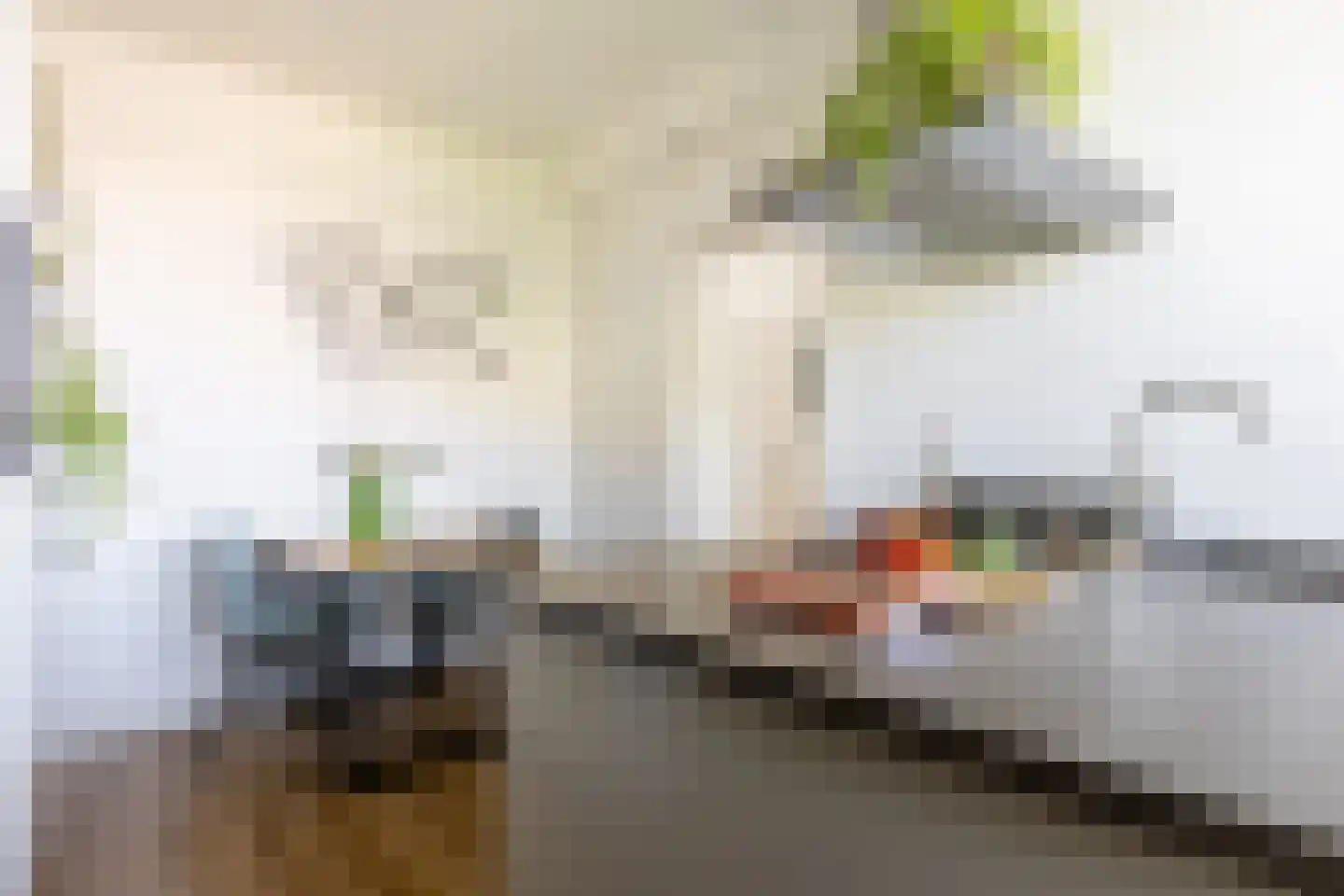 Teldersweg 71 Rotterdam thumbnail 21